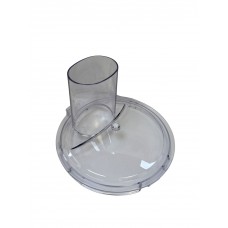 Lid for Bosch MCM3 Food Processor