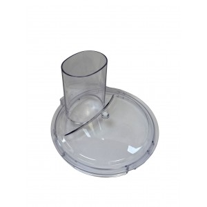 Lid for Bosch MCM3 Food Processor