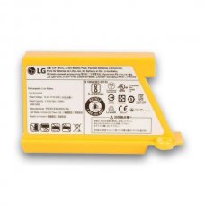 Аккумулятор для робота пылесоса lg LG 14.4V 2330mAh
