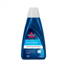 נוזל לניקוי והסרת כתמים קשים Bissell 1084N