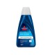נוזל לניקוי והסרת כתמים קשים Bissell 1084N