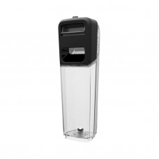 Genuine Clean Water Tank for Bissell CrossWave X7 (Model 4000N)