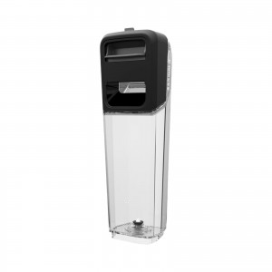 Genuine Clean Water Tank for Bissell CrossWave  (Model 4000N)