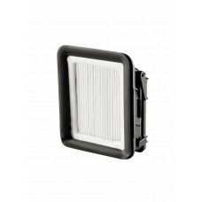 Bissell Crosswave Replacement Vacuum Filter, 1866 Bissell Crosswave Replacement Vacuum Filter, 1866