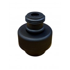 Clean Water Tank Cap for Bissell 1635321 Wet Dry Vacuum Clean Water Tank Cap for Bissell 1635321 Wet Dry Vacuum