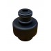 פקק מיכל מים נקיים לשואב שוטף Bissell 1635321