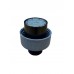 פקק מיכל מים נקיים לשואב שוטף Bissell 1638380
