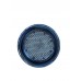 פקק מיכל מים נקיים לשואב שוטף Bissell 1638380
