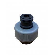 Clean Water Tank Cap for Bissell 1638380 Wet Dry Vacuum Clean Water Tank Cap for Bissell 1638380 Wet Dry Vacuum