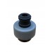 פקק מיכל מים נקיים לשואב שוטף Bissell 1638380