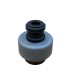 פקק מיכל מים נקיים לשואב שוטף Bissell 1638380