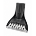 מברשת צרה מקורית Bissell בגודל 4 אינץ' למנקה ספות, דגם 1640894