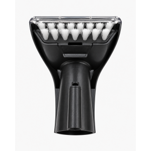מברשת צרה מקורית Bissell בגודל 4 אינץ' למנקה ספות 1640894