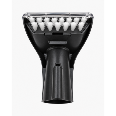 מברשת צרה מקורית Bissell בגודל 4 אינץ' למנקה ספות, דגם 1640894