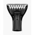 מברשת צרה מקורית Bissell בגודל 4 אינץ' למנקה ספות, דגם 1640894