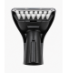 מברשת צרה מקורית Bissell בגודל 4 אינץ' למנקה ספות 1640894