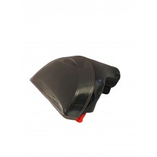 מברשת פיה רחבה לשואב ספות Bissell