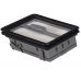 Bissell Crosswave X7 Replacement Vacuum Filter, 3350F