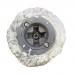 מברשת רולר לשואב שוטף Bissell CrossWave X7 (דגם 4000N)