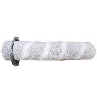 מברשת רולר לשואב שוטף Bissell CrossWave X7 (דגם 4000N)
