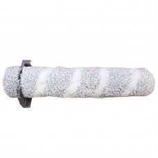 Brush Roller for Bissell CrossWave X7 (Model 4000N)