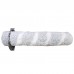 מברשת רולר לשואב שוטף Bissell CrossWave X7 (דגם 4000N)