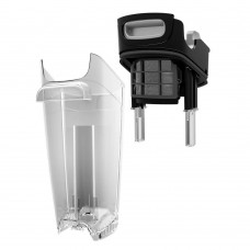Original Dirty Water Tank for Bissell CrossWave X7