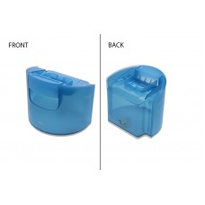 Braun Water Tanks for Irons AS00001836