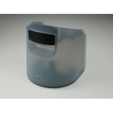 מיכל מים למגהץ קיטור בראון Braun IS7285 - IS7286 AS00006493