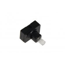 Braun meat grinder switch BR67050080