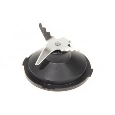 Blade Group Braun FP5150