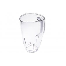 Plastic jug 64184625 Braun