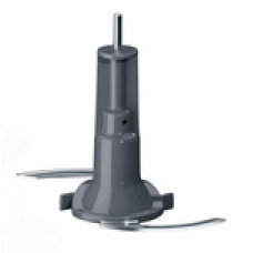 Braun FP5150/5160 Main Blade