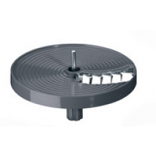 Braun French Fry System FP5150 / 5160