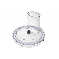 Braun FP5150 / FP5160 main Lid