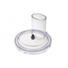 Braun FP5150 / FP5160 main Lid