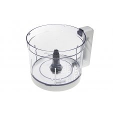 Braun FP5150 main bowl