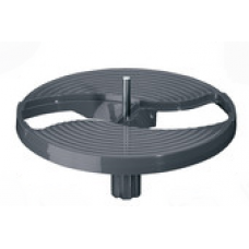 Braun FP5150 / 5160 Insert Carrier