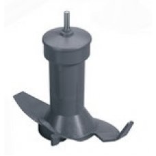 Braun FP5150/5160 Kneading Hook (Plastic)