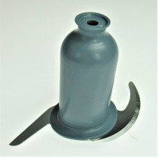 Braun FP301AI Main Blade AS00000102 