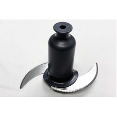 Нож основной для чаши кухонного комбайна Kenwood AS00000718