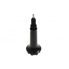 Braun FP0132 Insert Carrier