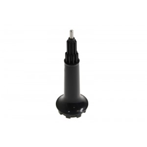 Braun FP0132 Диск - держатель насадок