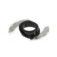 Braun FP0132 Main Blade