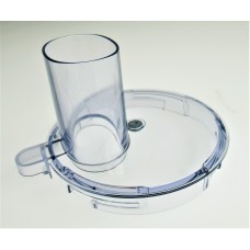 Braun FP301AI Lid 