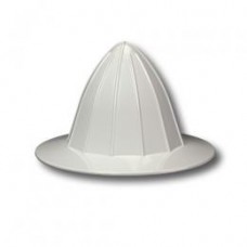 Reamer Head braun BR67051146