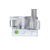 בראון FX3020/FX3030