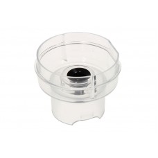 Original Braun Spice Grinder Lid – Model 7322117054