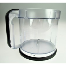 FPL Braun Container AS00000225