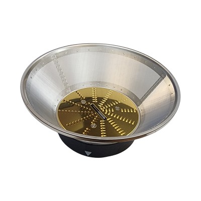 סל סינון רשת Breville BR-1 למיזוג JE95XL JE98XL BJE200XL